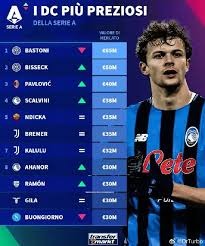 FIFA世界杯2026草地背后的科学与创新