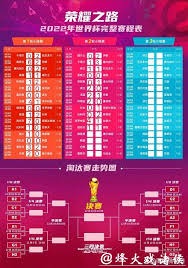 五大联赛对英超的看法和反应分析